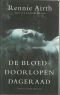 [John Madden 02] • De Bloeddoorlopen Dageraad